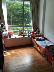 clementiwoods-condominium photo thumbnail #13
